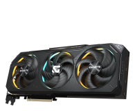 GIGABYTE GeForce RTX 5070 Gaming OC 12GB GDDR7 DLSS4 - 1318530 - zdjęcie 2